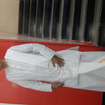 Maalik Sarma